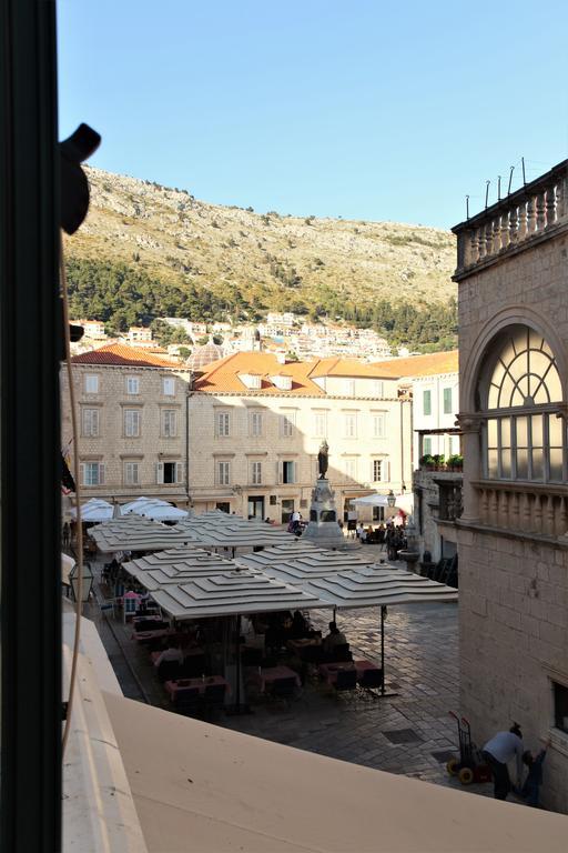 The Heart Of Dubrovnik酒店 外观 照片